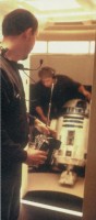 Larger Image of R2 on the set of Ep2