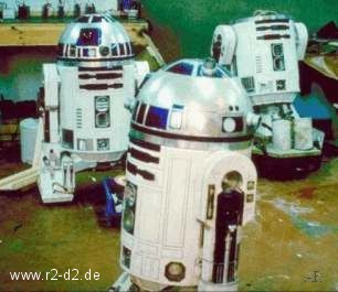 R2 shop