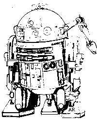 R2 sketch by R.McQuarrie