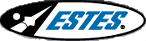 www.estesrockets.com