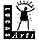 www.lucasarts.com