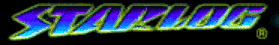 www.starlog.com