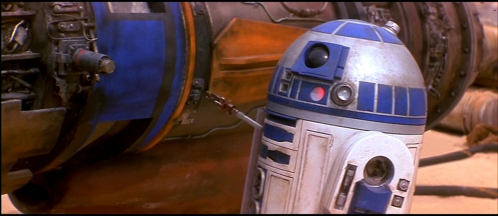 {short description of image}