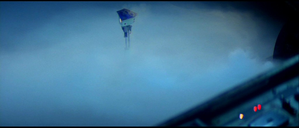 {short description of image}