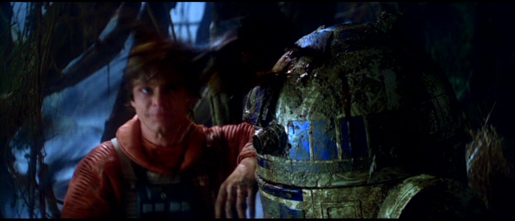 {short description of image}