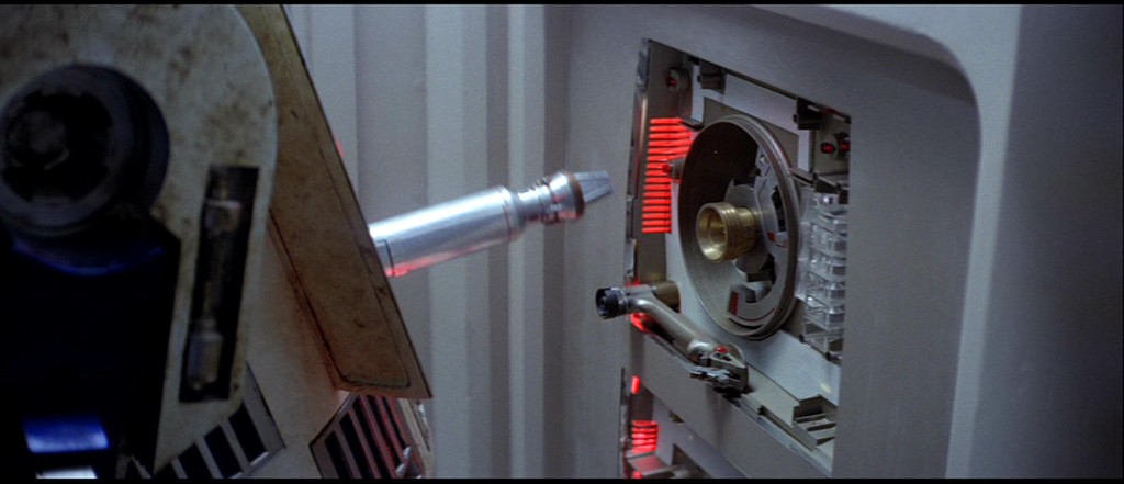 {short description of image}