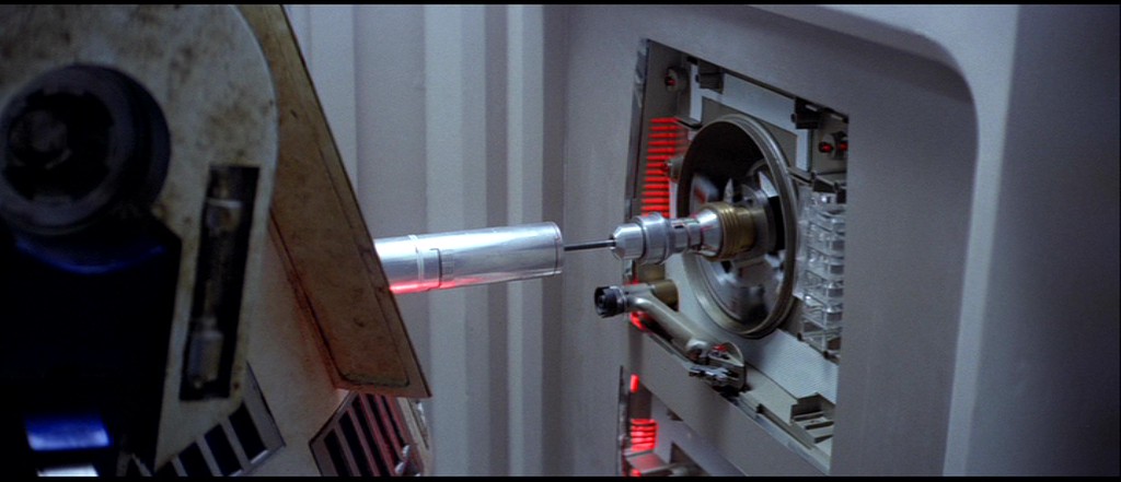 {short description of image}