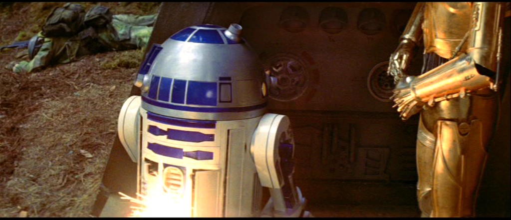 {short description of image}