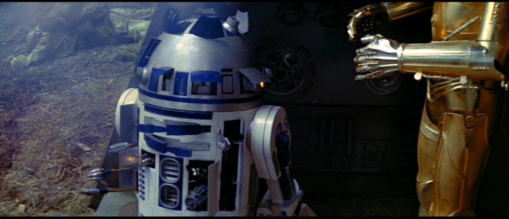 {short description of image}