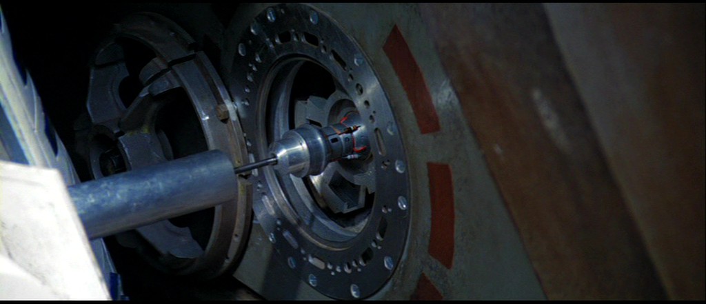 {short description of image}