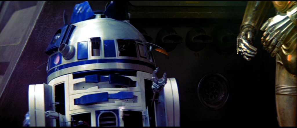 {short description of image}