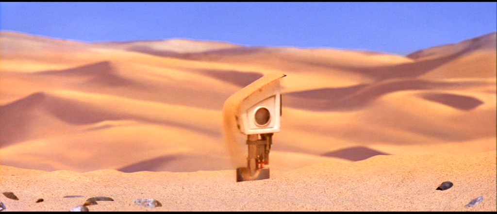 {short description of image}