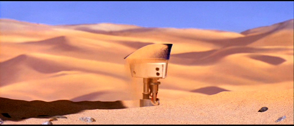 {short description of image}