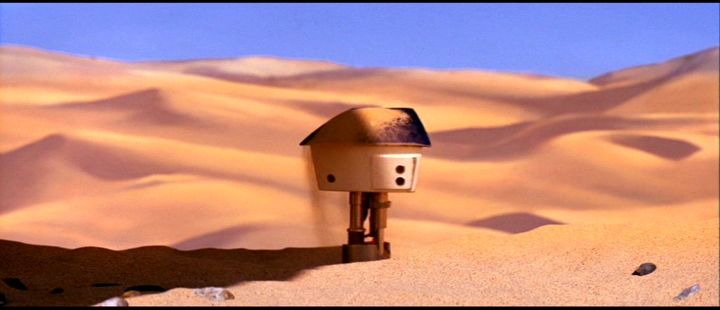 {short description of image}