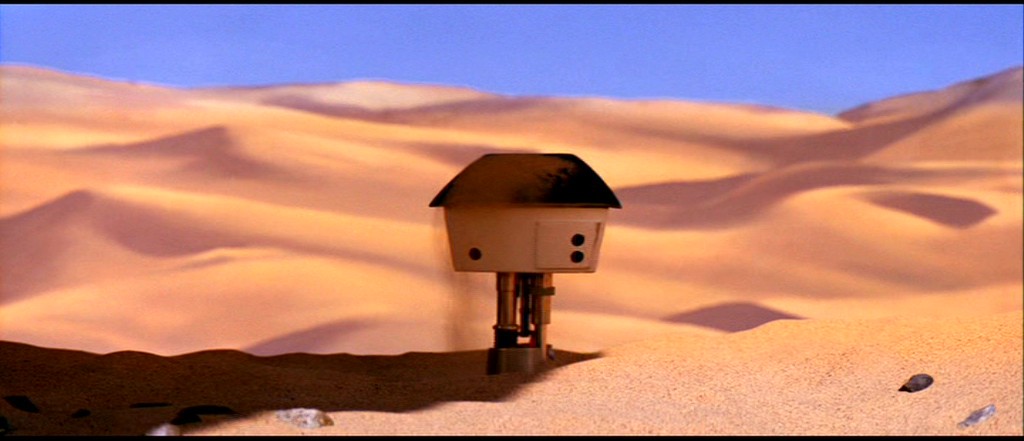 {short description of image}