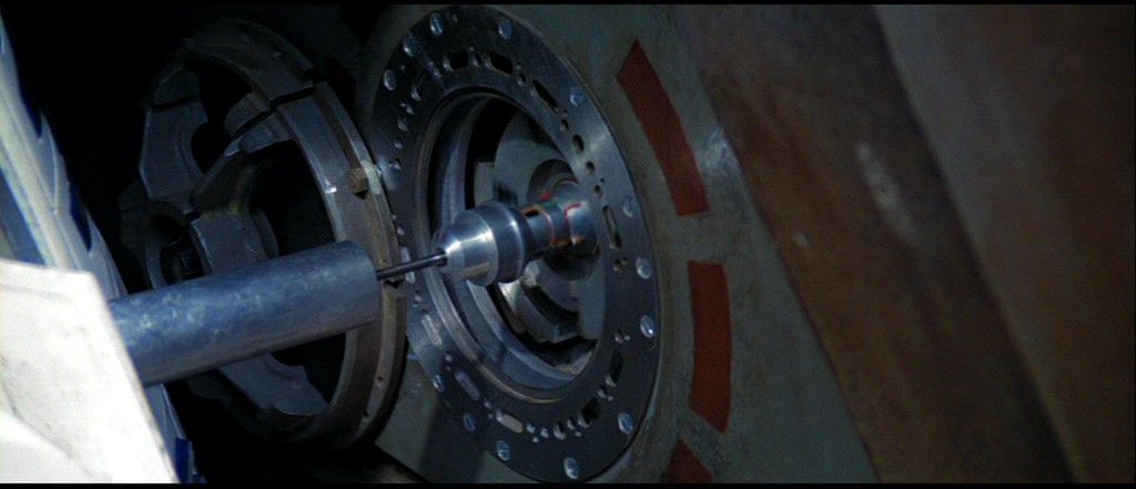 {short description of image}