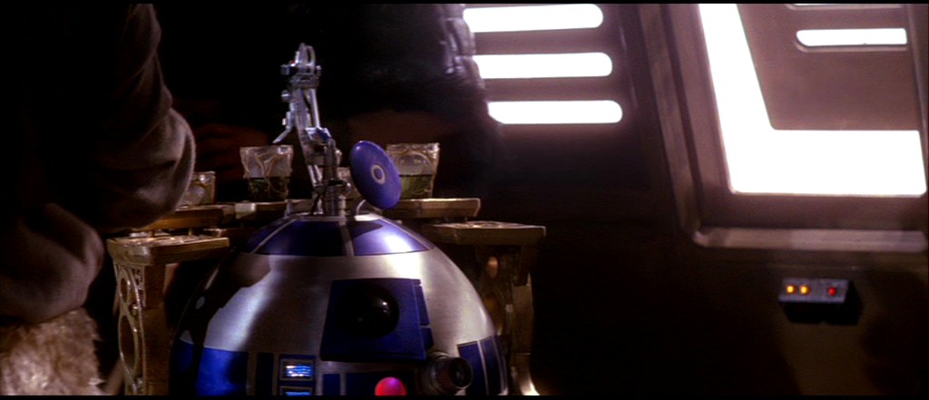 {short description of image}