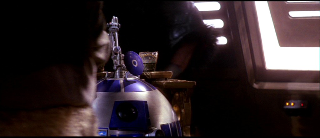 {short description of image}