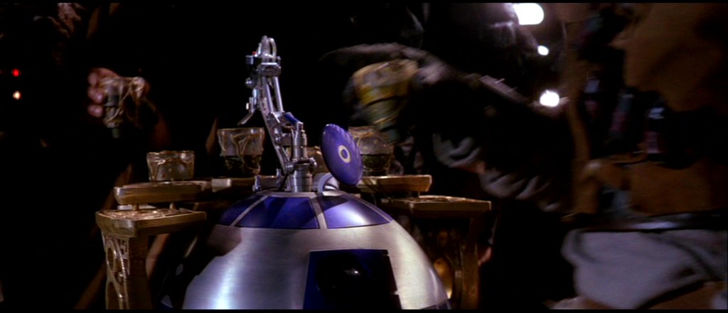 {short description of image}