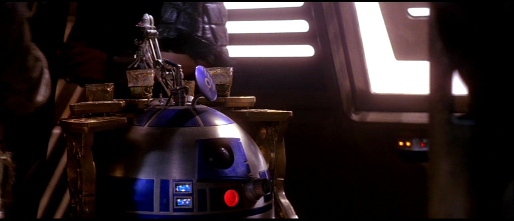 {short description of image}