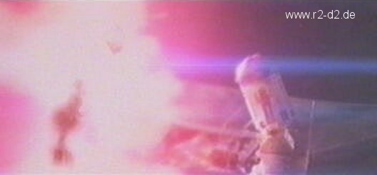 {short description of image}