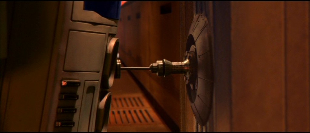 {short description of image}