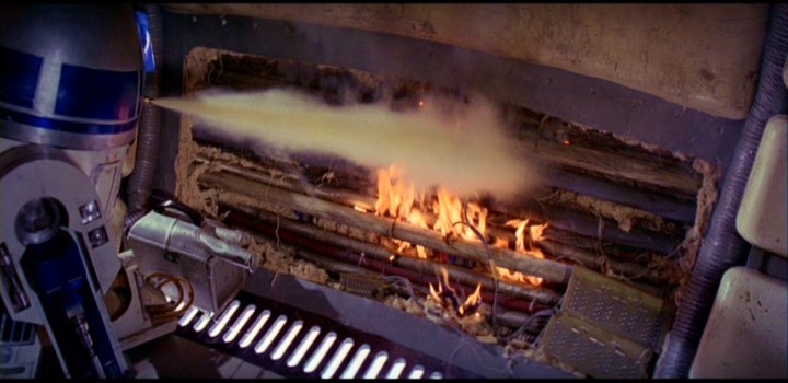 {short description of image}