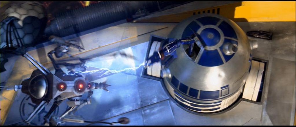 {short description of image}