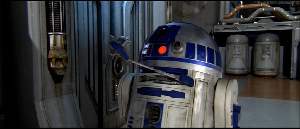 {short description of image}