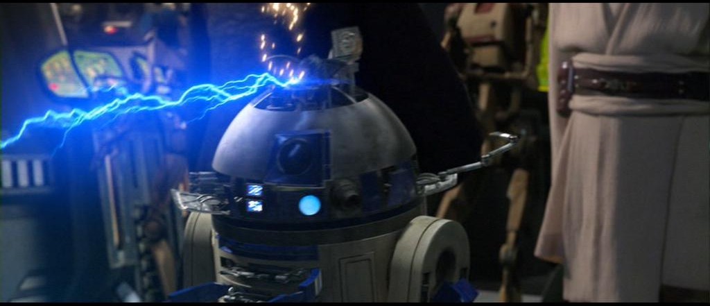 {short description of image}