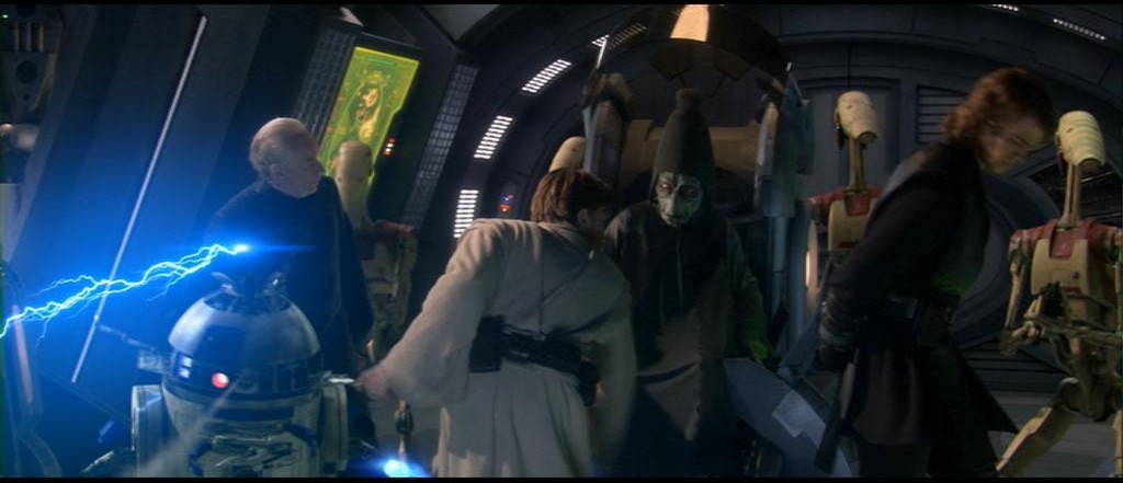 {short description of image}