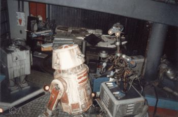 {short description of image}