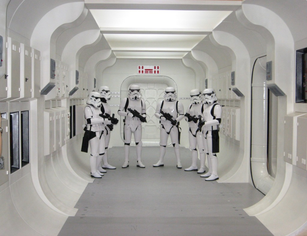 {short description of image}