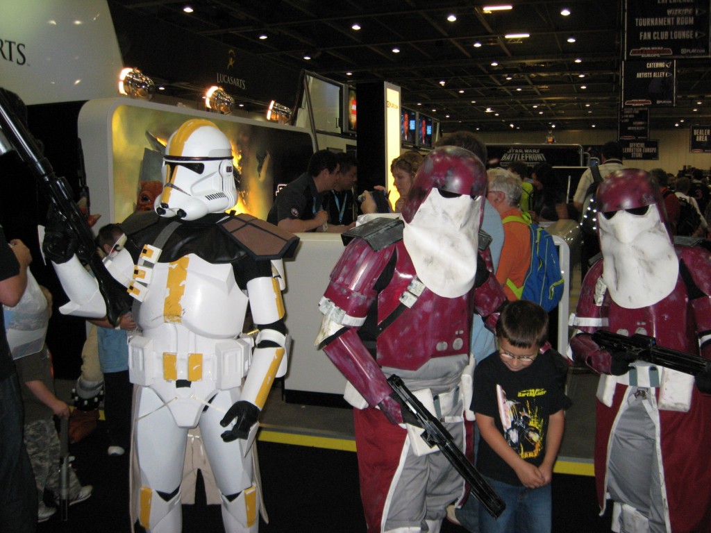 {short description of image}