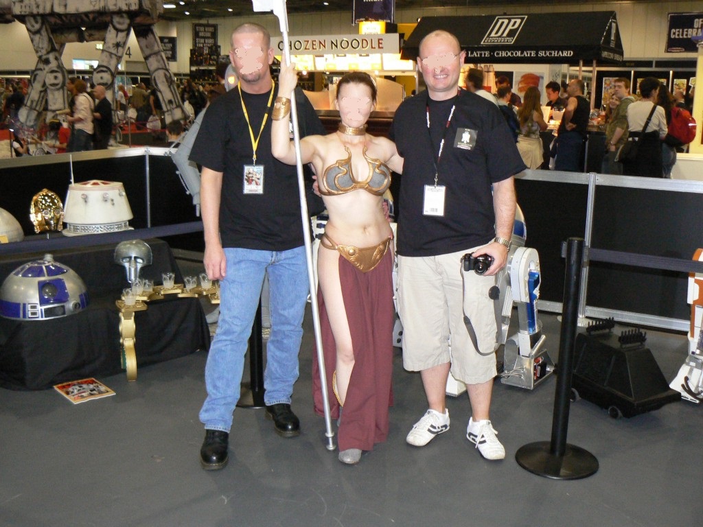 {short description of image}