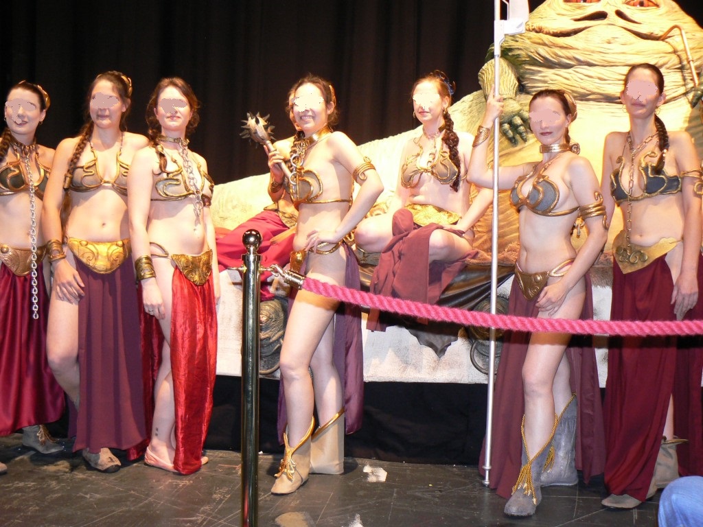 {short description of image}