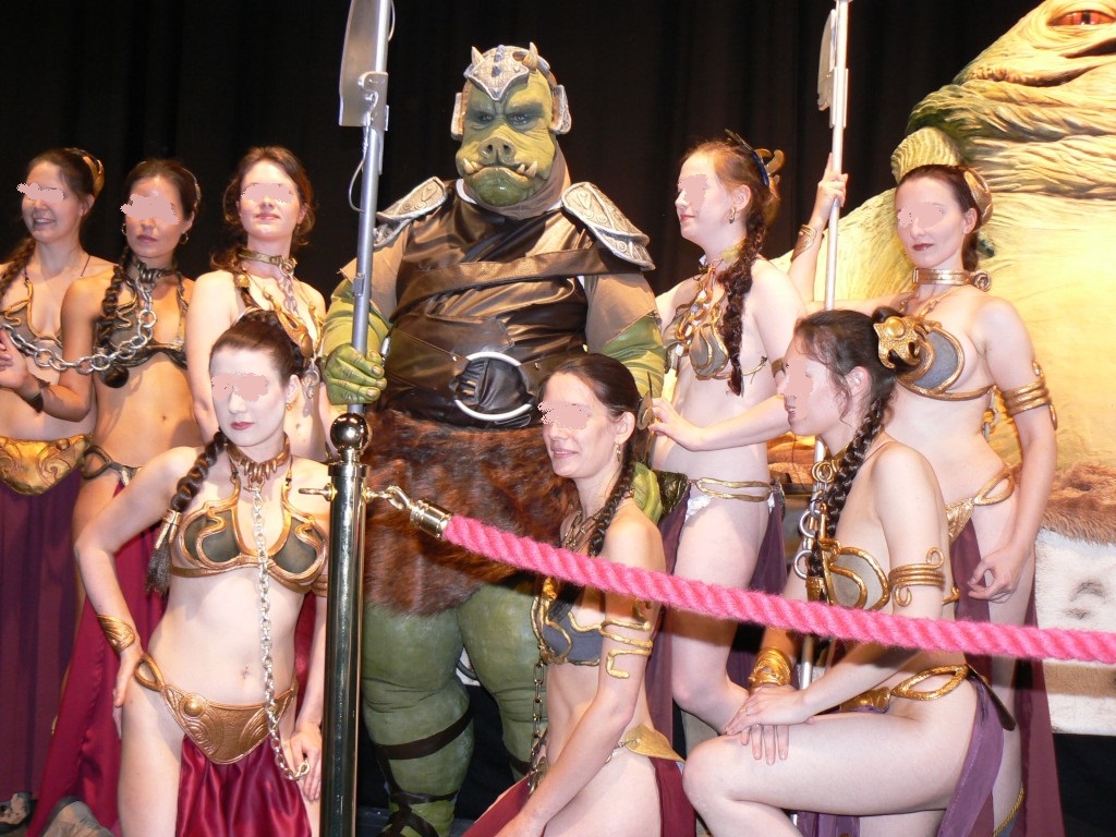 {short description of image}