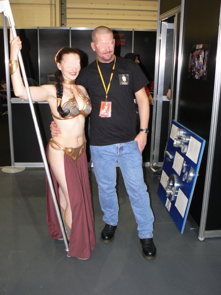 {short description of image}