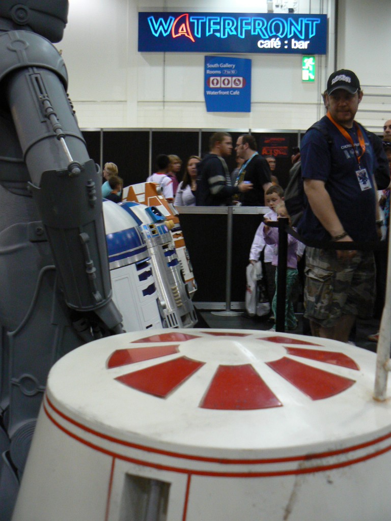 {short description of image}