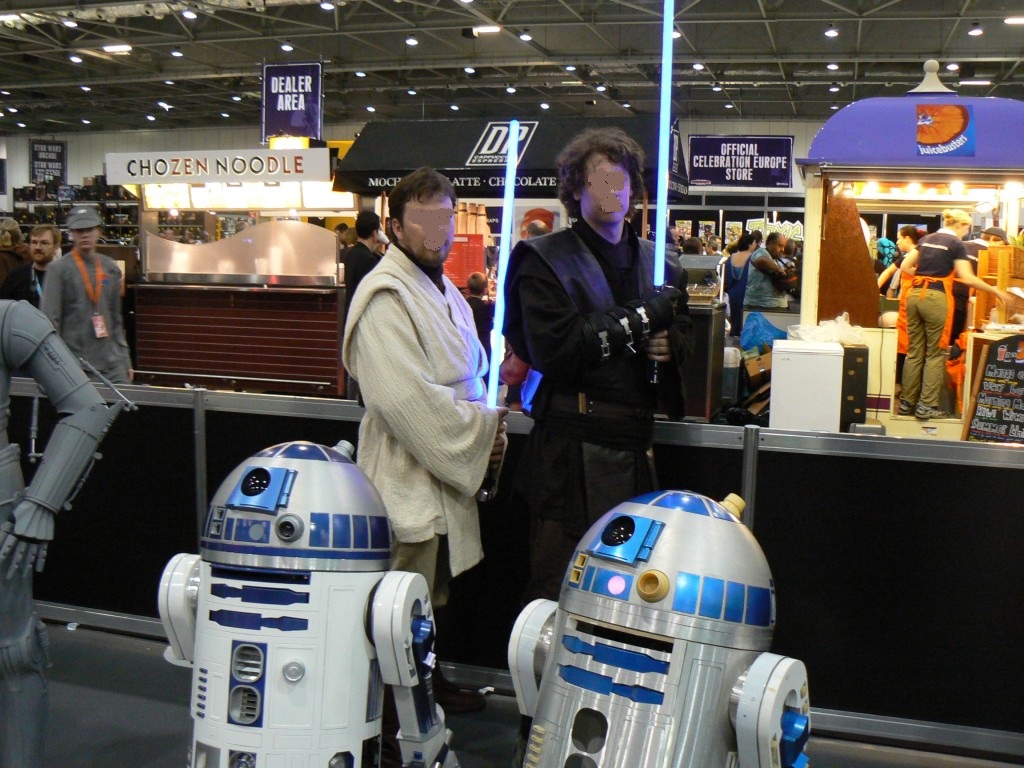 {short description of image}