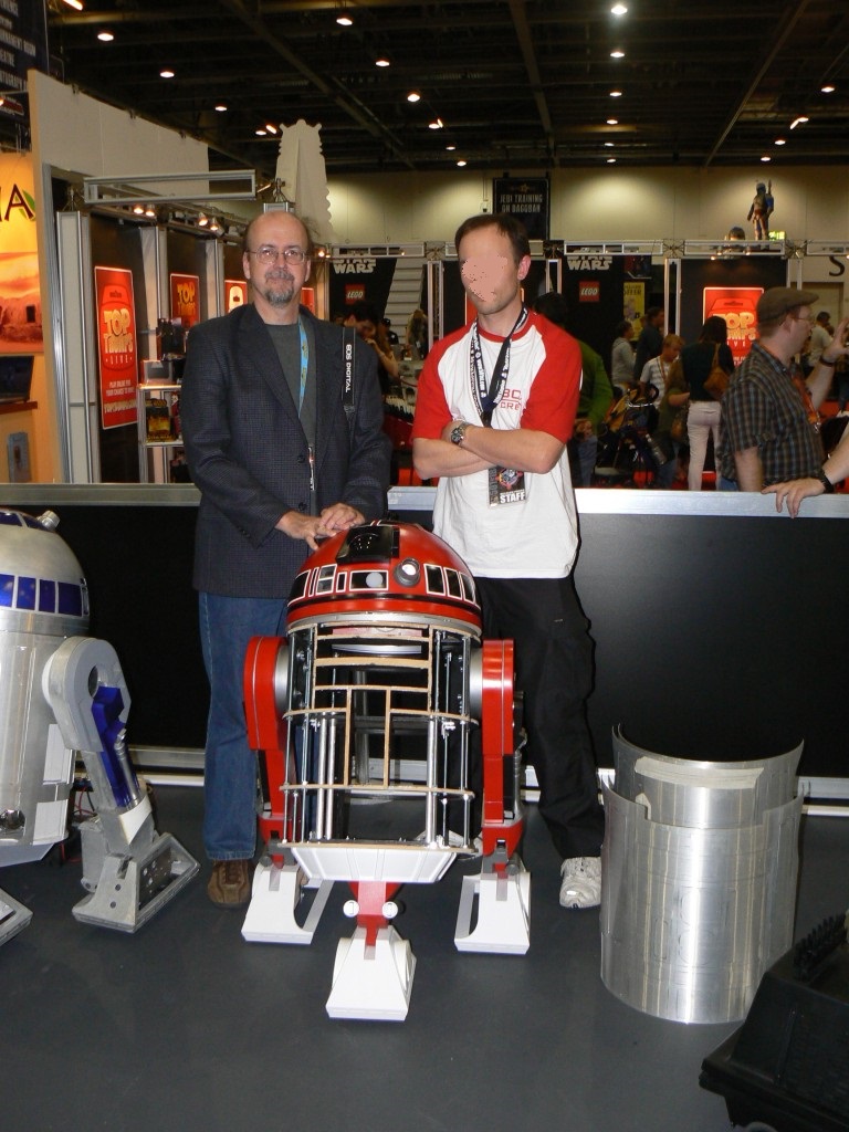 {short description of image}