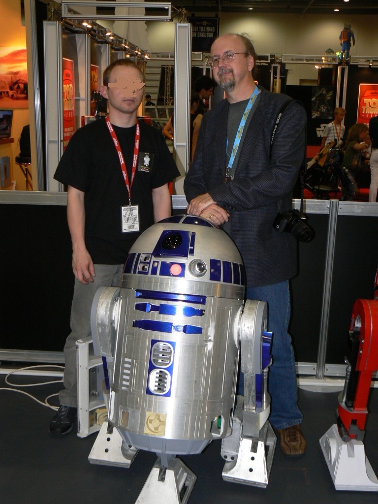 {short description of image}