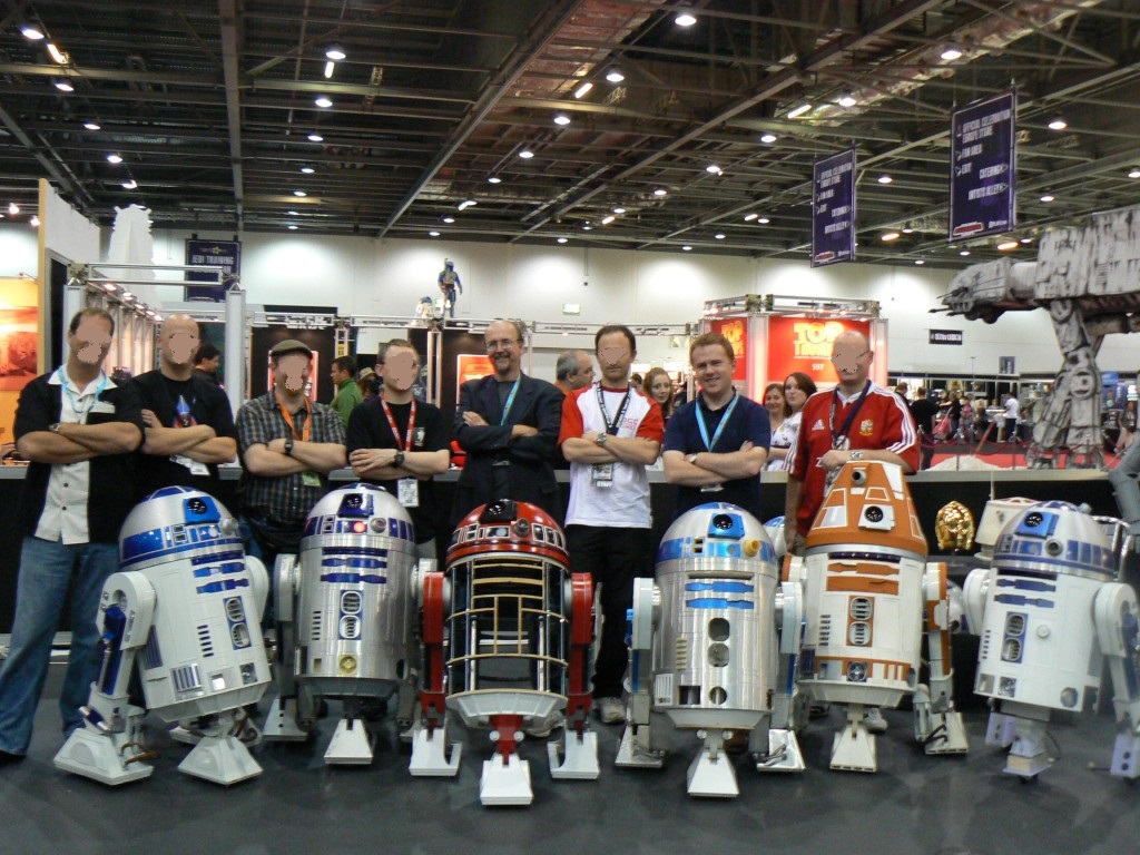 {short description of image}