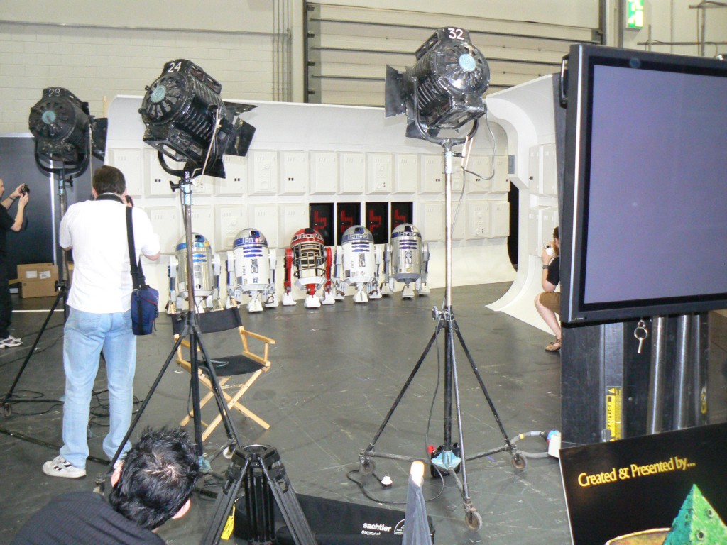 {short description of image}