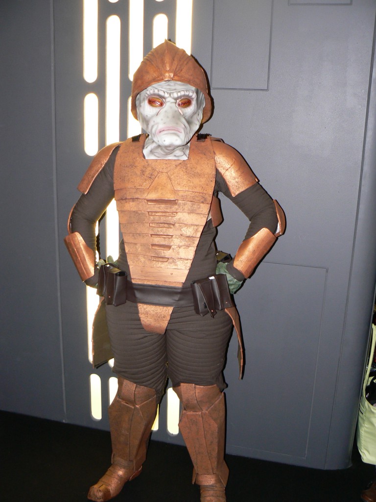 {short description of image}