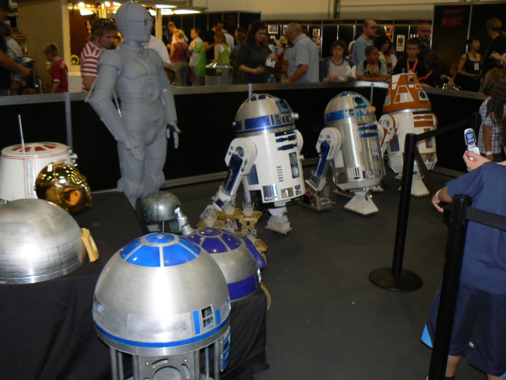 {short description of image}