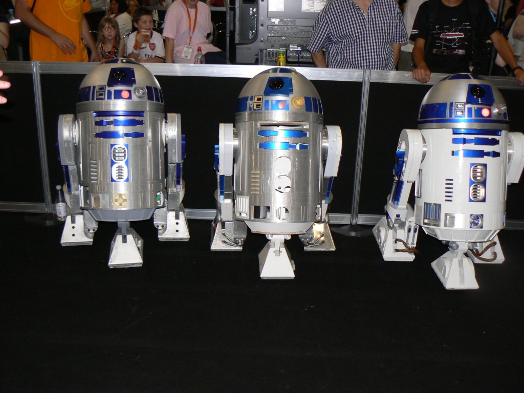 {short description of image}