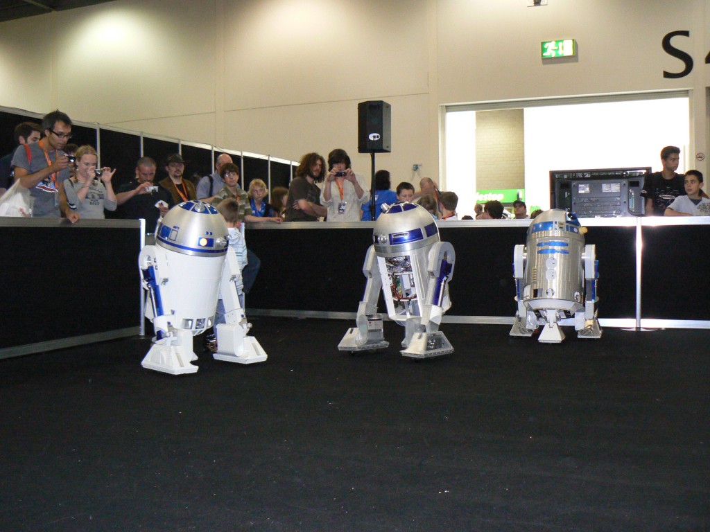 {short description of image}