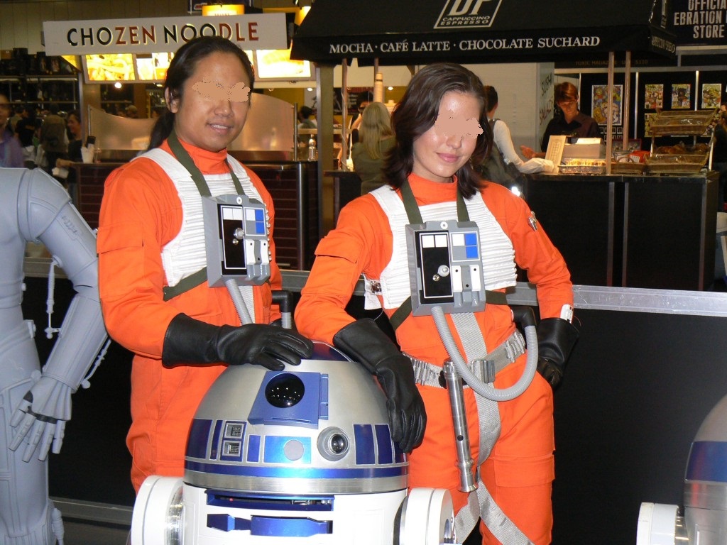 {short description of image}