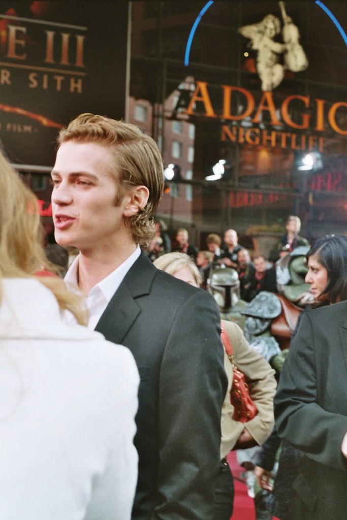 {short description of image}